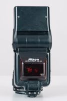Nikon SB-24 Speedlight
