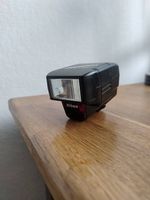 Nikon SB-23