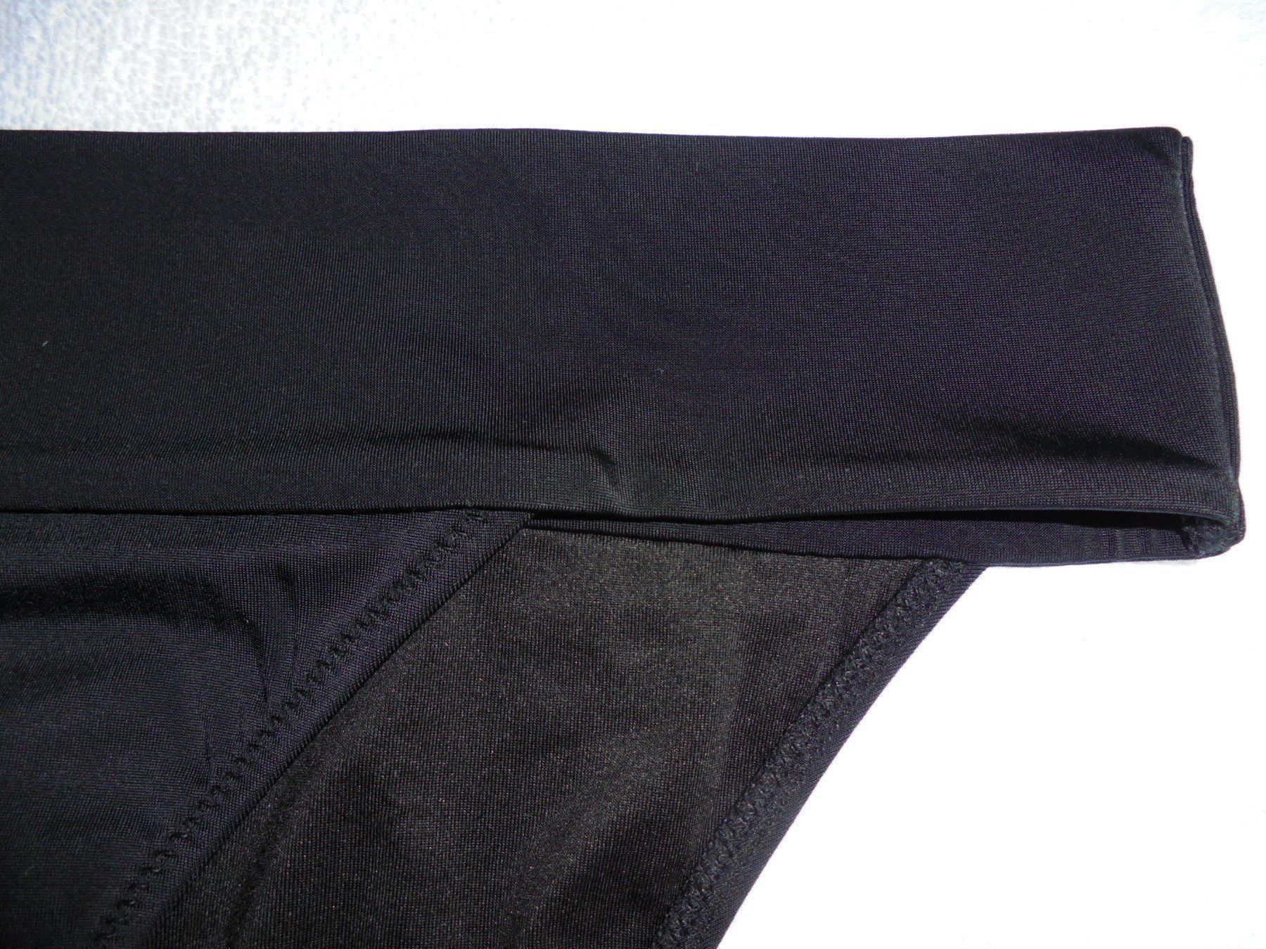 Victoria's Secret Costumi da bagno & Bikini: VICTORIA'S SECRET BADEHOSE GR. M – Nuovo e nell'imballaggio originale da Aarau Rohr venduto da PinkSchwein