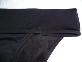 VICTORIA'S SECRET BADEHOSE GR. M
