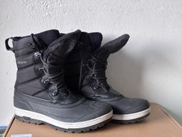 Moonboot NR. 42