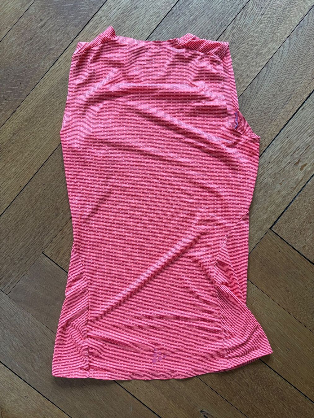 Craft Tops: Superleichtes CRAFT Laufshirt Gr. XS – D'occasion à Zürich par triangular 1