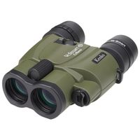 KENKO VC SMART Cellarto WP Stabilized 10x, 30 mm, Fernglas