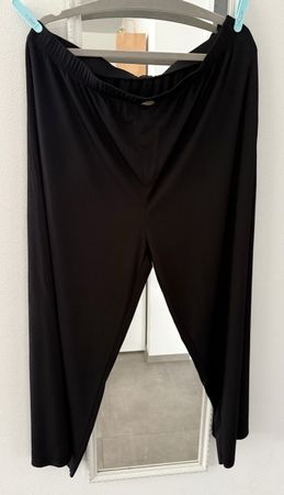 Schlupfhose Sommer leicht Grösse 3XL es muss alles weg