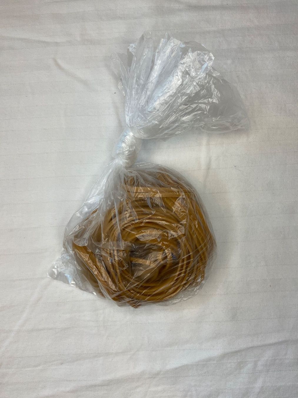 Nastri decorativi: Gummibänder – Nuovo (secondo la descrizione) da Zürich venduto da dedasiba
