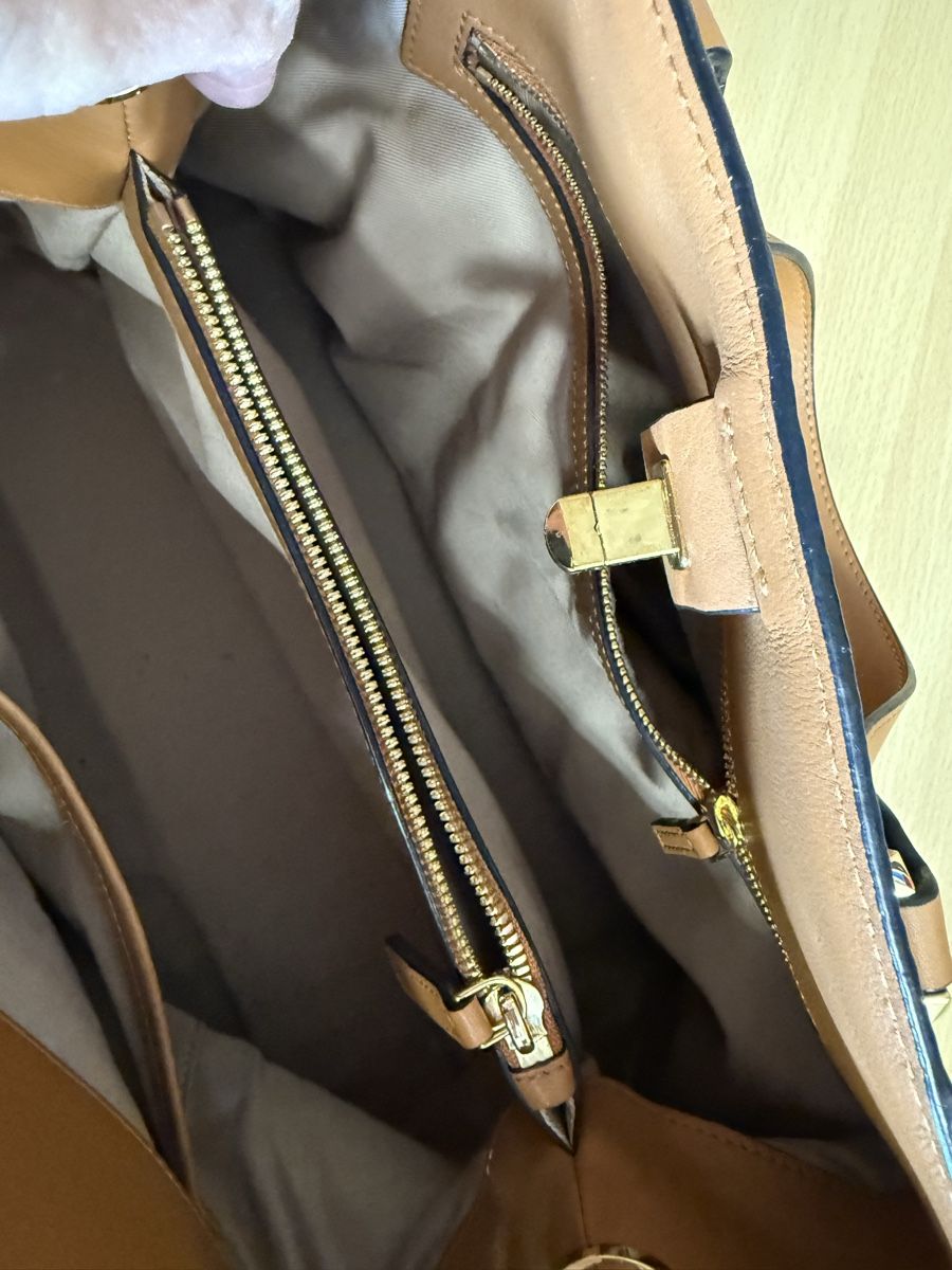 Taschen für Damen: Mcm – Gebraucht aus visp von Kmemo1 3