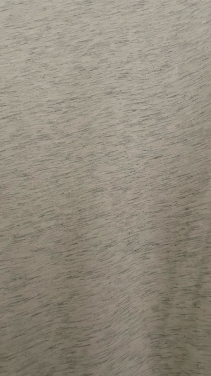 Iro T-shirt: T-shirt IRO – Nuovo (secondo la descrizione) da Satigny venduto da Pauline_1987 4