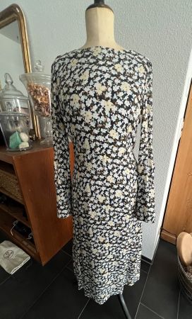 Marc O‘Polo Kleid