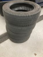 Sommerpneu  215/60R17 C Michelin