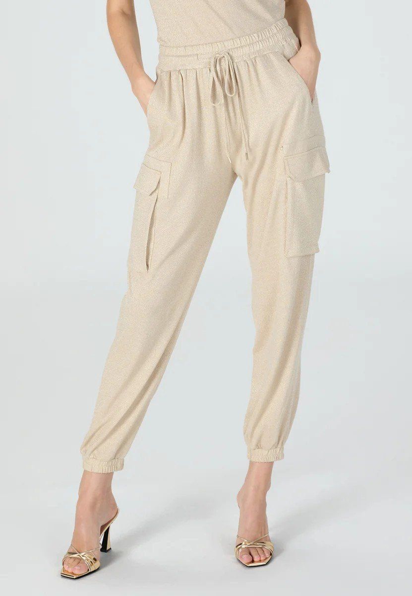 Kleiderpakete: Ensemble de la marque Marc Aurel, taille XS – Neu (gemäss Beschreibung) aus Vernayaz von Veron1 4