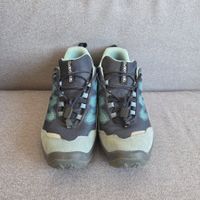 Lowa Trekkingschuhe Grösse: 39