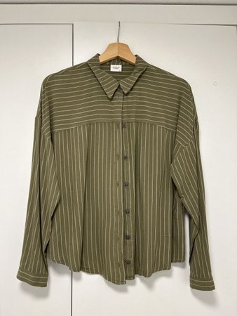 Bluse Damen