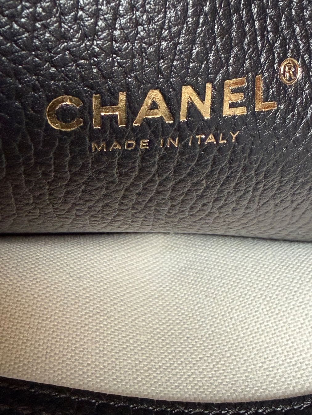 Chanel Borse da donna: Chanel tote new – Nuovo e nell'imballaggio originale da Fully venduto da Fashion_Mania 3