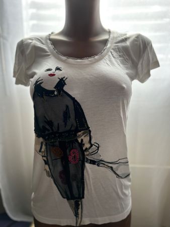 Desigual