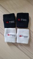 Schweissband K- Tech
