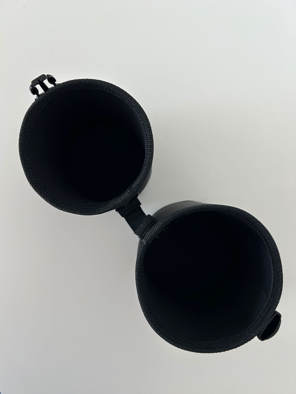 Taschen für Damen: Makeup brush case holder – Gebraucht aus Zürich von _nathalie_ 1