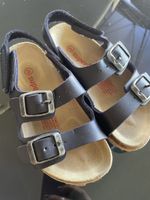 Sandalen Kinder superfit 26