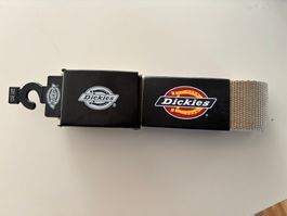 Dickies Gurt, One Size