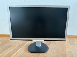 Philips 27" LCD-Monitor mit LED Hintergrundbeleuchtung