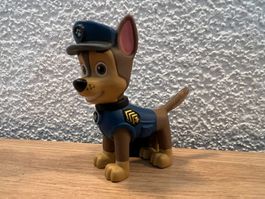 Tonie Paw Patrol / die Rettung der Meeresschildkröten