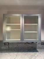 Küchenschrank / Hochschrank