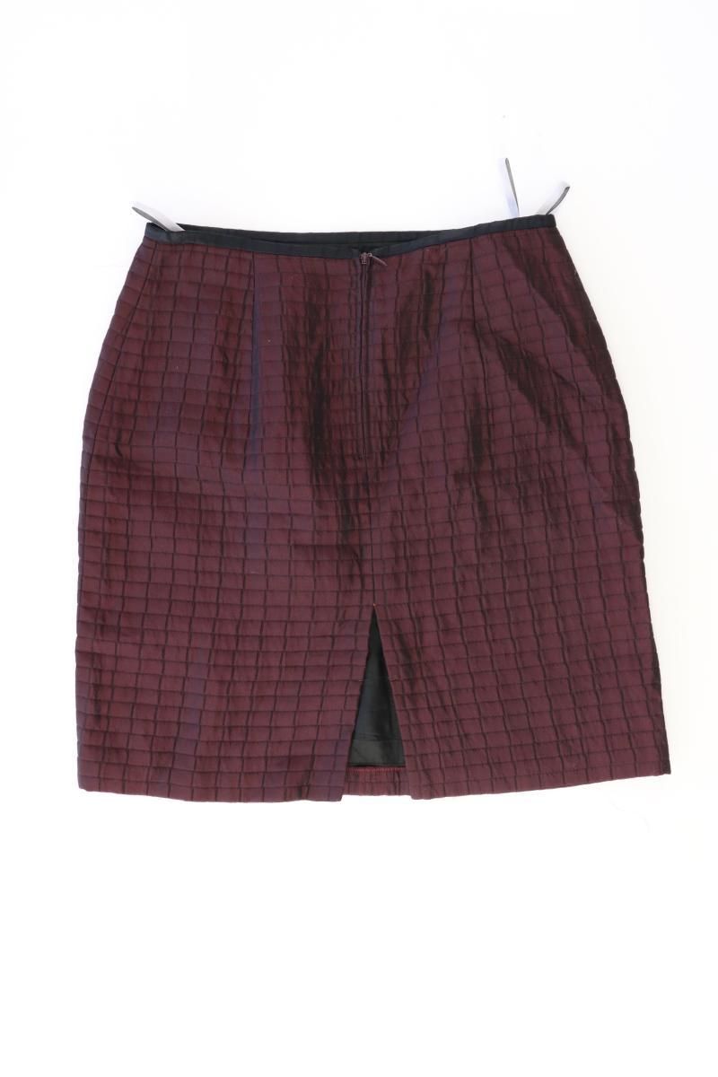 Gonne: Taifun Vintage Rock Gr. 36 rot – Usato da Neustadt an der Waldnaab venduto da SecondLifeFashion 1