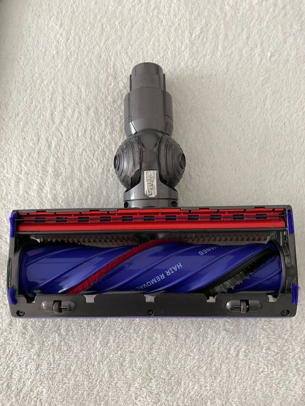 Dyson Aspirateurs & Accessoires: Dyson V11 Extra – D'occasion à Emmetten par 2006brunoh 2