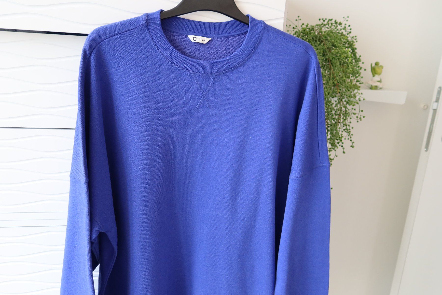 T-shirt: Damenshirt Grösse 2XL, Baumwolle - NEU – Nuovo e nell'imballaggio originale da Zürich venduto da Piki7 2