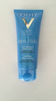Vichy Après Soleil