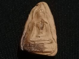 Thai Buddha Amulett (Nr. 150)