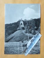 1961 Morgarten - Denkmal