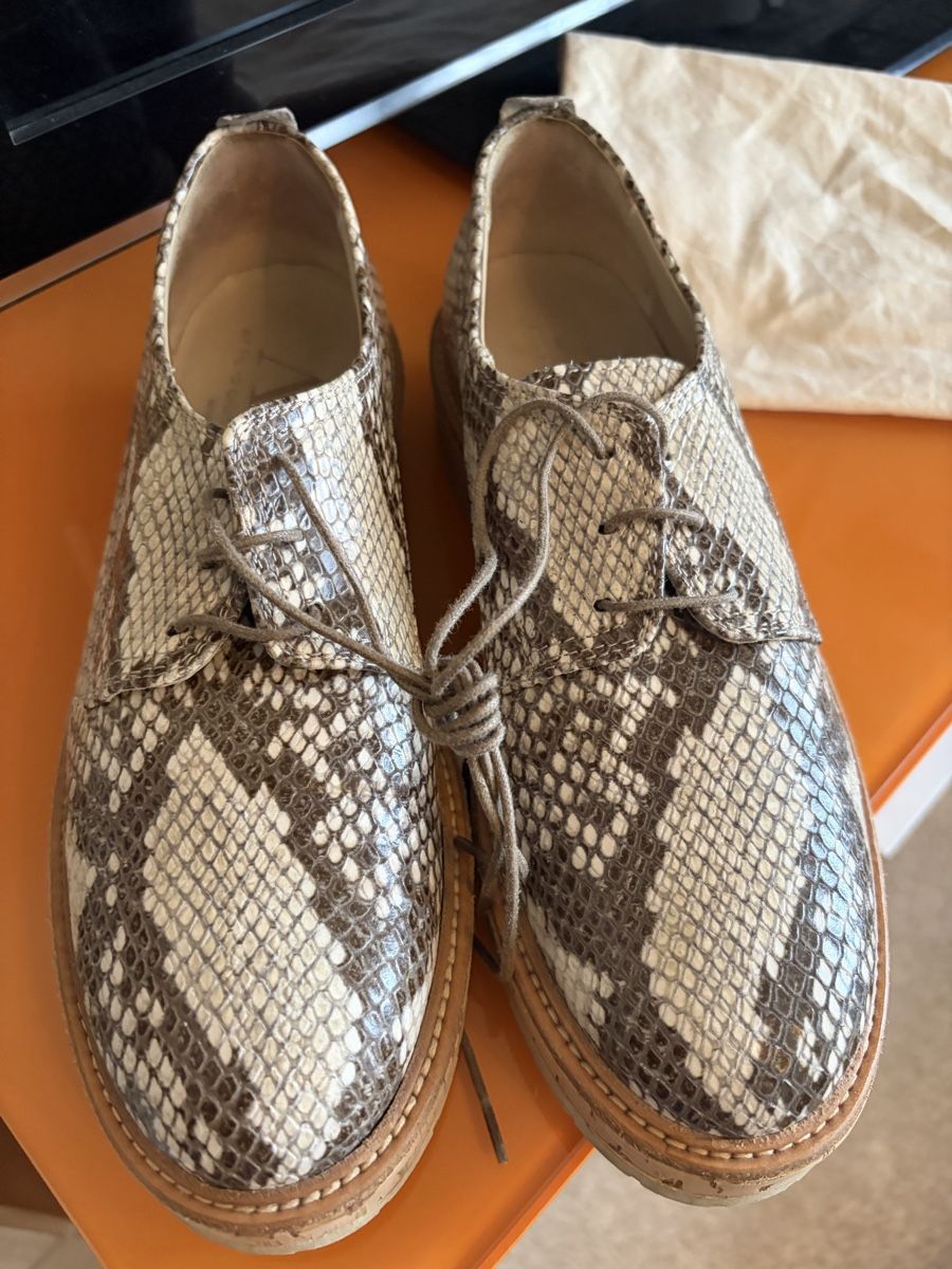AGL Scarpe da donna: AGL Schuhe – Usato da Basel venduto da Brunner.T