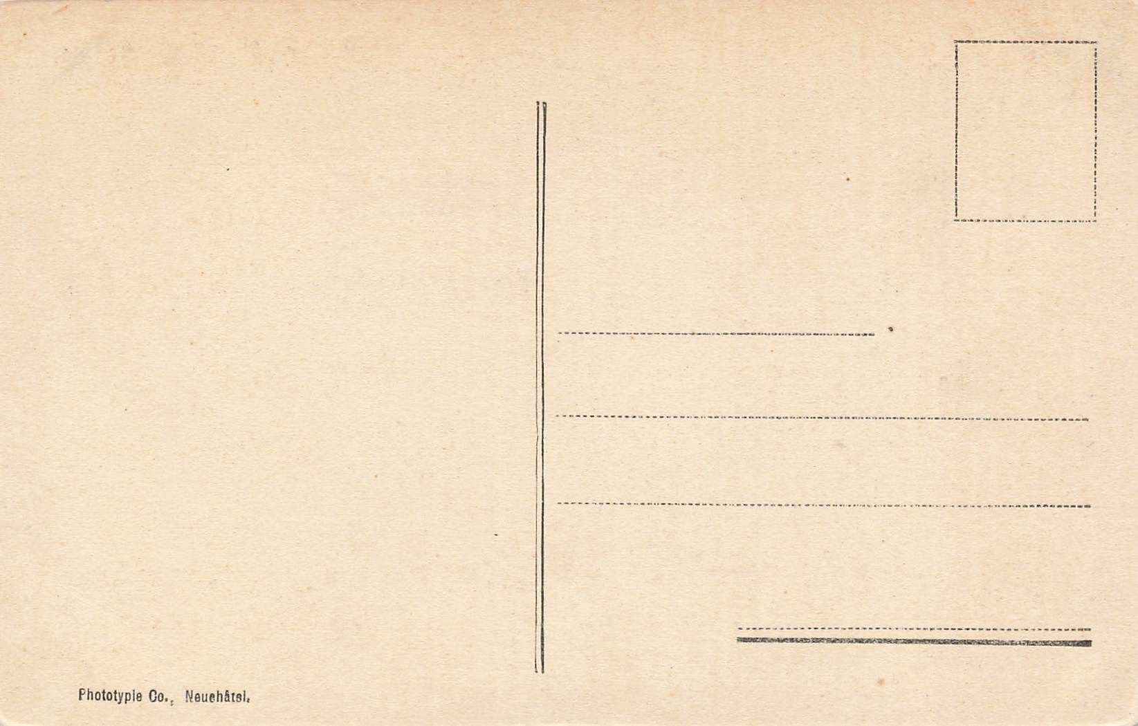 Cartoline postali: Gimel – Usato da Biasca venduto da Blenio71 1