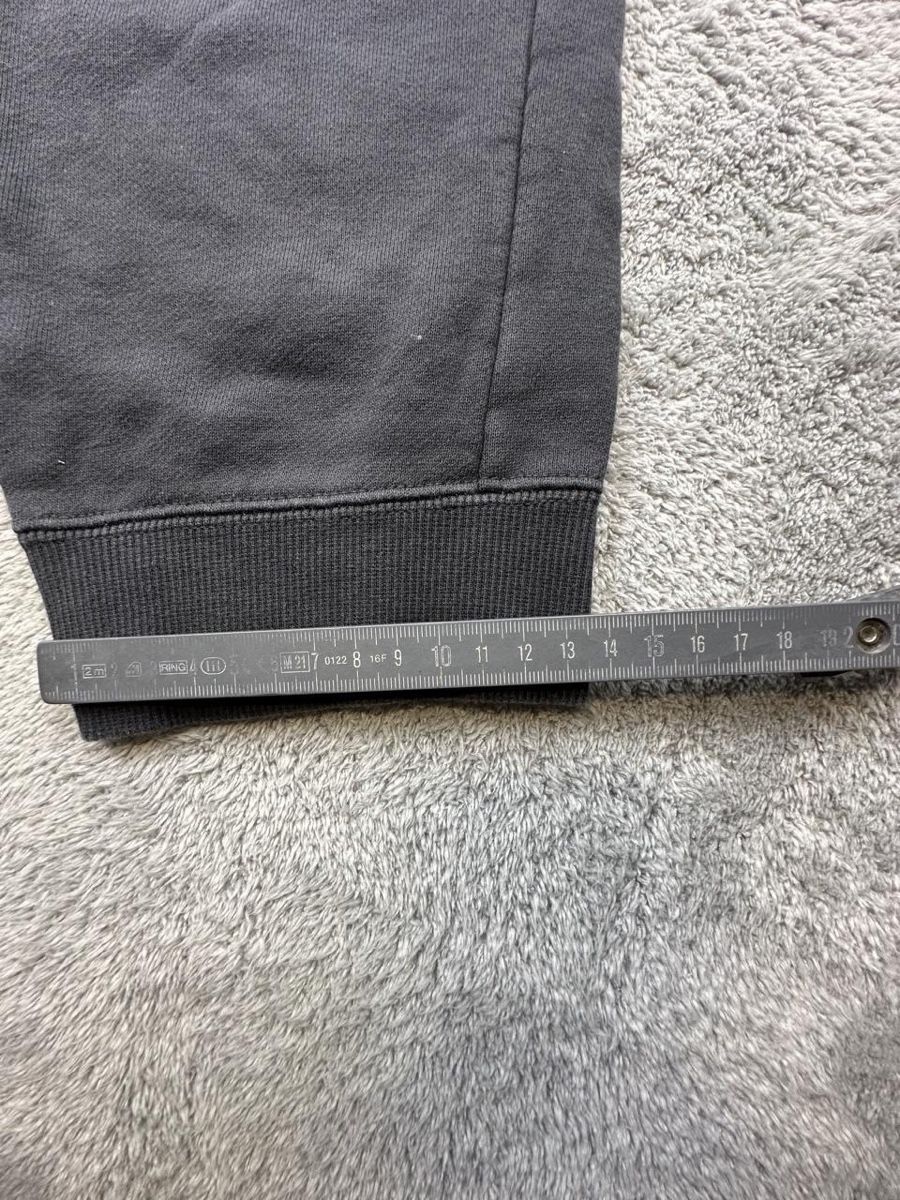 Adidas Pantaloni: Adidas Real Madrid sweatpants – Usato da Erlinsbach SO venduto da TogaResell 6