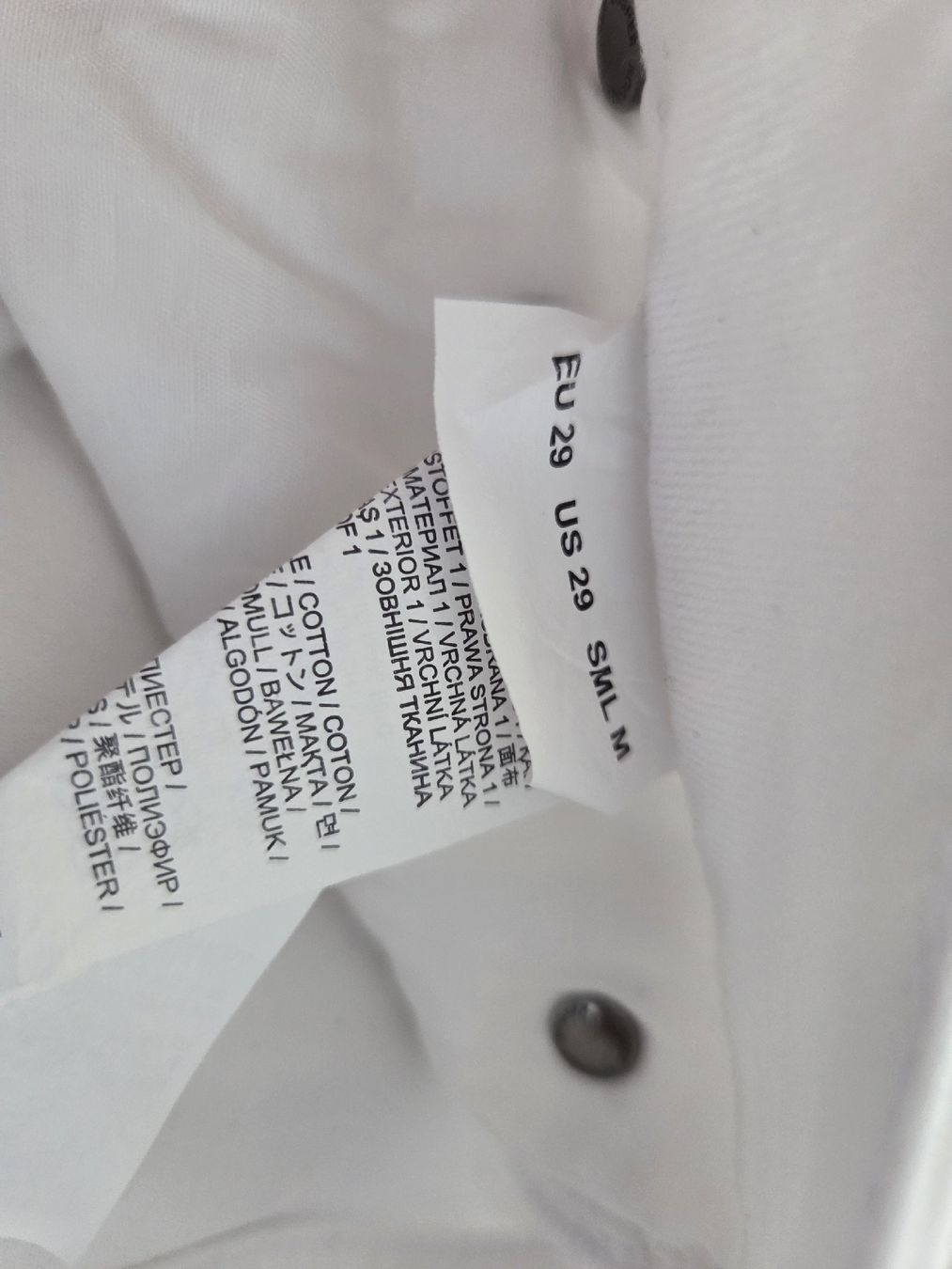 Bogner Jeans: schöne Jeans, Bogner – Nuovo (secondo la descrizione) da Wiesendangen venduto da Sinhuk 4