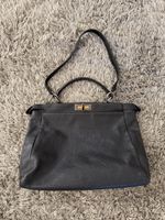 fendi peekaboo large