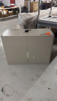 Closet / Storage Cabinet