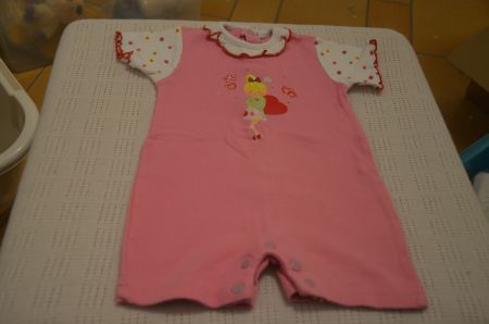 TAILLE 68