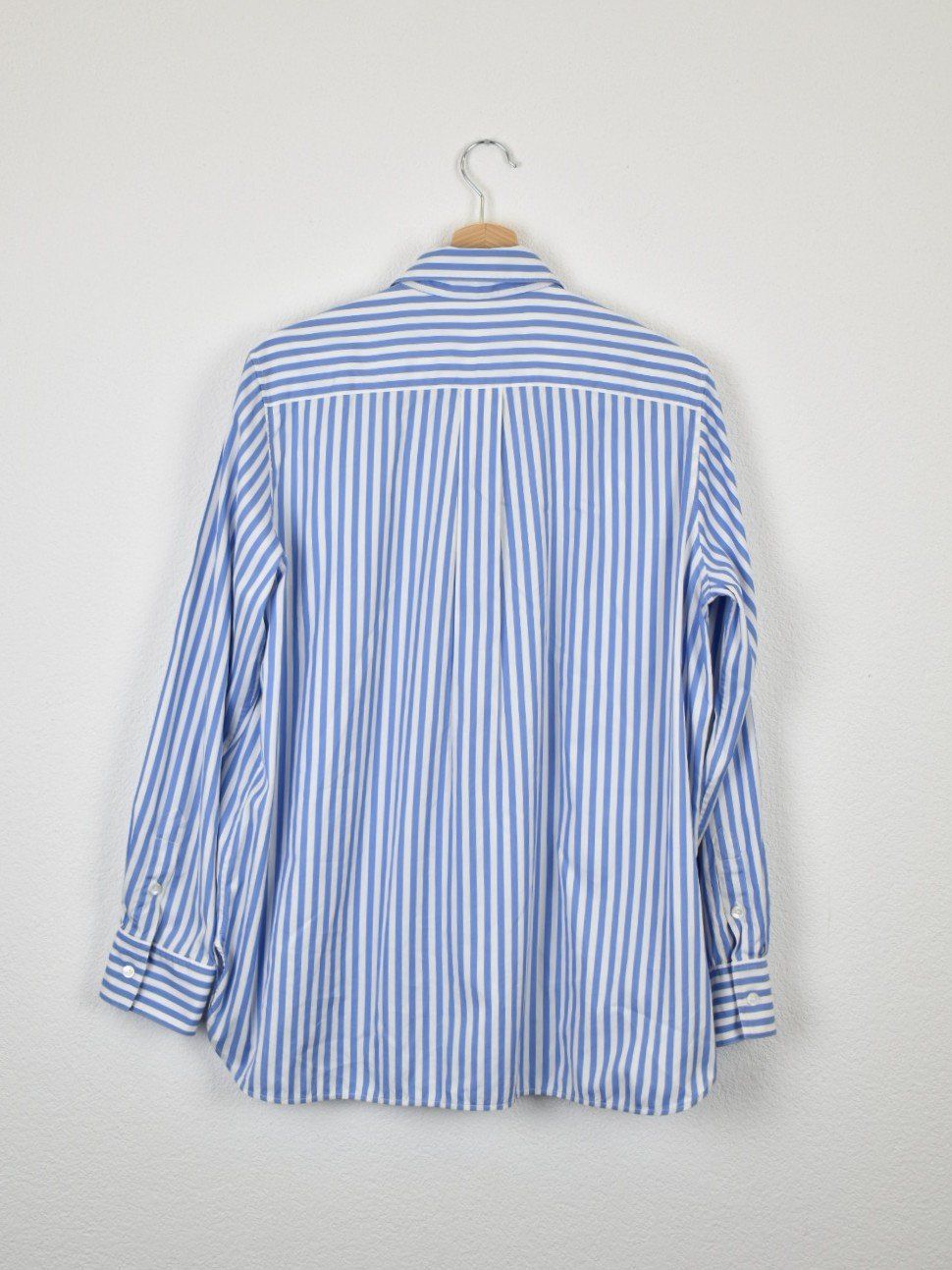 Camicette: Mulberry Bluse, Gr.40 – Nuovo (secondo la descrizione) da Nürensdorf venduto da 2ND_STORY 3