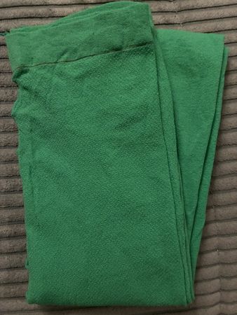 Strumpfhose Gr.M, guter Zustand