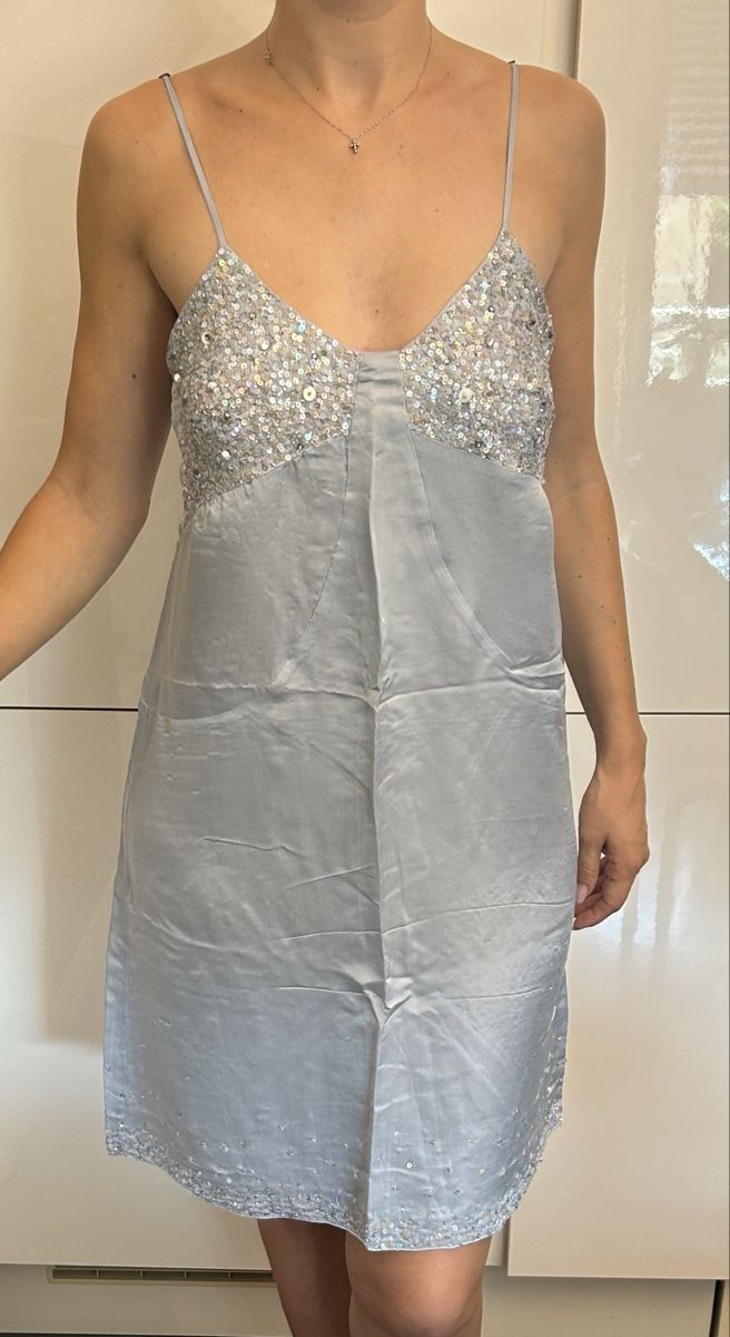 Pinko Vestiti: Bellissimo nuovo vestito Pinko – Nuovo e nell'imballaggio originale da Chiasso venduto da myt_k8rf 1