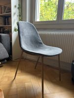 Stühle (4x) 