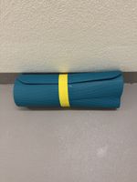 Yogamatte