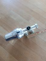 Heizkörper Thermostat gebraucht