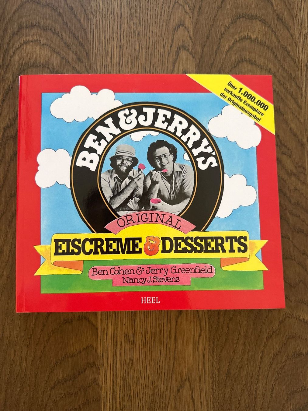 Appareils de cuisine: Eis-/Glacémaschine – D'occasion à Pfäffikon ZH par AnjaAlbertin 1