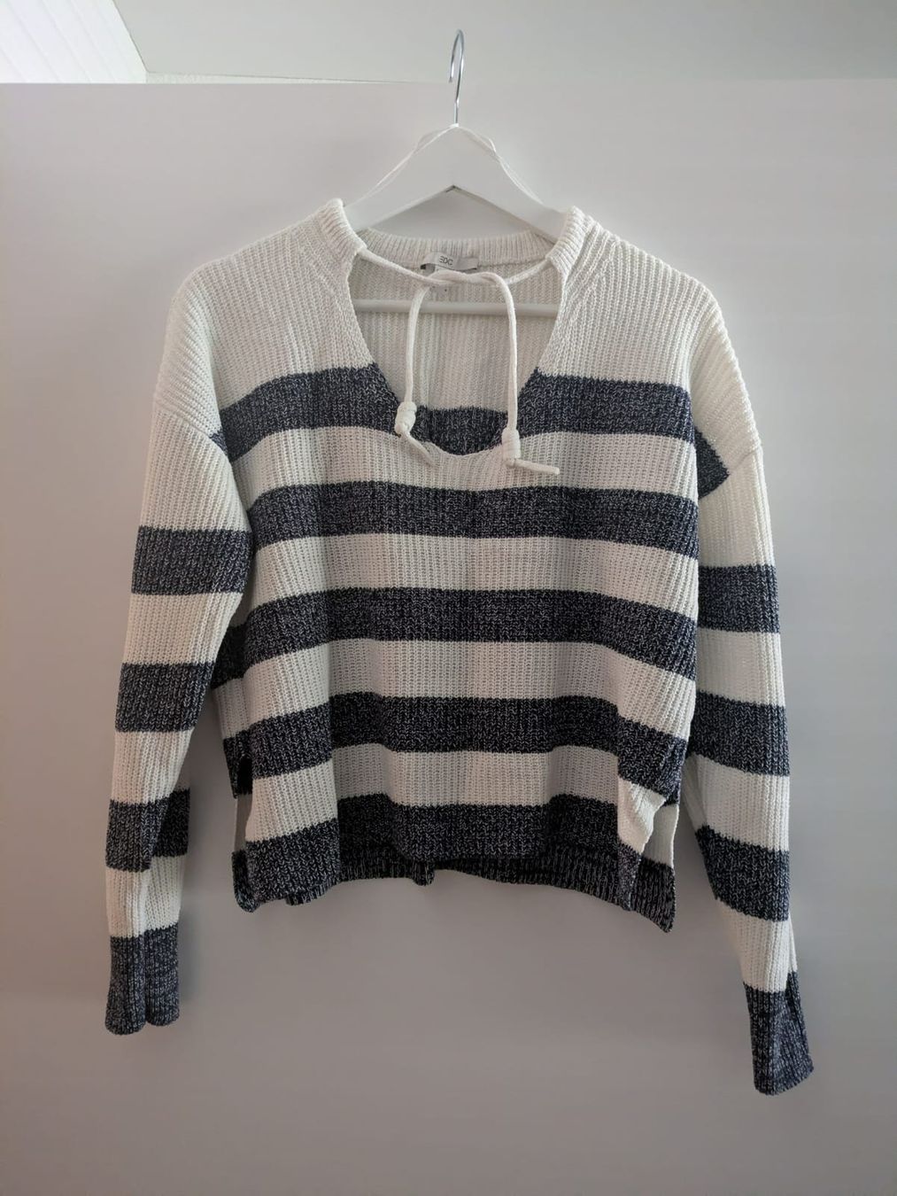 Maglioni & Felpe: Edc by Esprit Jumper - off-white – Usato da Lenzburg venduto da kle_t2fz