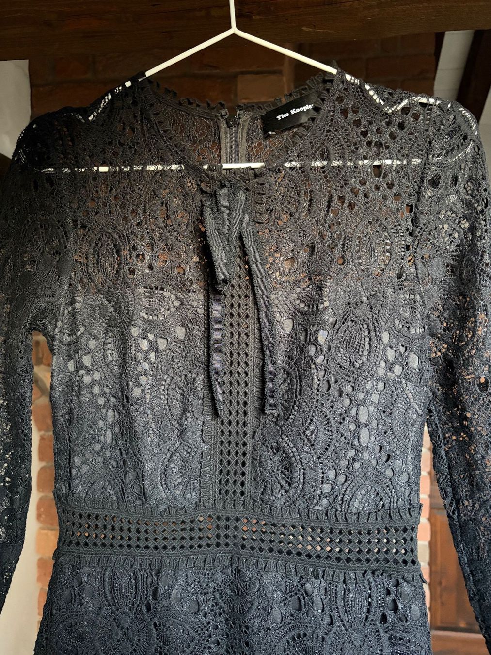 Kooples Kleider: The Koopels Kleid – Gebraucht aus Niedergösgen von sim_v2bq 1