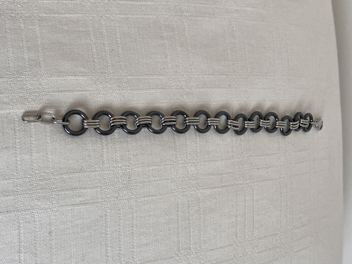 Bracciali & Braccialetti: Armband – Nuovo (secondo la descrizione) da Baden venduto da sylivianne