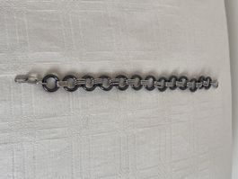 Armband
