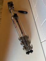 Velbon SE-4 Stativ